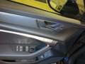 Audi A6 Avant 40 TDI 2.0 quattro S tronic sport Leder Bleu - thumbnail 24