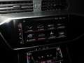 Audi A6 Avant 40 TDI 2.0 quattro S tronic sport Leder Bleu - thumbnail 34