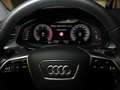 Audi A6 Avant 40 TDI 2.0 quattro S tronic sport Leder Bleu - thumbnail 33