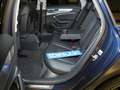 Audi A6 Avant 40 TDI 2.0 quattro S tronic sport Leder Bleu - thumbnail 5