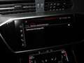 Audi A6 Avant 40 TDI 2.0 quattro S tronic sport Leder Bleu - thumbnail 41