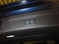 Audi A6 Avant 40 TDI 2.0 quattro S tronic sport Leder Bleu - thumbnail 26
