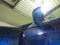 Audi A6 Avant 40 TDI 2.0 quattro S tronic sport Leder Bleu - thumbnail 22