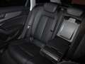 Audi A6 Avant 40 TDI 2.0 quattro S tronic sport Leder Bleu - thumbnail 18