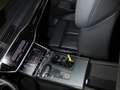 Audi A6 Avant 40 TDI 2.0 quattro S tronic sport Leder Bleu - thumbnail 19
