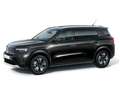 Opel Frontera Edition 1.2 Turbo MHEV LED+Navi+Kam.+LM Zilver - thumbnail 3