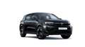 Opel Frontera Edition 1.2 Turbo MHEV LED+Navi+Kam.+LM Zilver - thumbnail 2