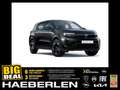 Opel Frontera Edition 1.2 Turbo MHEV LED+Navi+Kam.+LM Zilver - thumbnail 1