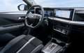 Opel Frontera Edition 1.2 Turbo MHEV LED+Navi+Kam.+LM Zilver - thumbnail 6