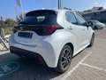 Toyota Yaris Yaris 1.5i Dual VVT-iE Iconic CVT Blanc - thumbnail 4