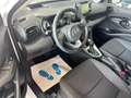 Toyota Yaris Yaris 1.5i Dual VVT-iE Iconic CVT Blanc - thumbnail 7