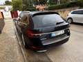 Skoda Superb Superb Combi 2.0TDI AdBlue tech L Negro - thumbnail 15