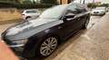 Skoda Superb Superb Combi 2.0TDI AdBlue tech L Negro - thumbnail 3
