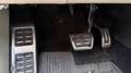 Skoda Superb Superb Combi 2.0TDI AdBlue tech L Negro - thumbnail 21