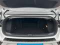Volkswagen T-Roc R-LINE 1.5 TSI IQ.LIGHT BLACK ST Weiß - thumbnail 14