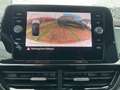 Volkswagen T-Roc R-LINE 1.5 TSI IQ.LIGHT BLACK ST Weiß - thumbnail 17