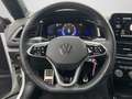 Volkswagen T-Roc R-LINE 1.5 TSI IQ.LIGHT BLACK ST Weiß - thumbnail 9