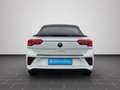 Volkswagen T-Roc R-LINE 1.5 TSI IQ.LIGHT BLACK ST Weiß - thumbnail 6