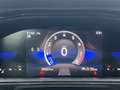 Volkswagen T-Roc R-LINE 1.5 TSI IQ.LIGHT BLACK ST Weiß - thumbnail 10