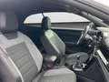 Volkswagen T-Roc R-LINE 1.5 TSI IQ.LIGHT BLACK ST Weiß - thumbnail 4