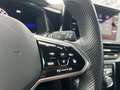 Volkswagen T-Roc R-LINE 1.5 TSI IQ.LIGHT BLACK ST Weiß - thumbnail 16
