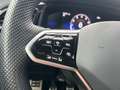 Volkswagen T-Roc R-LINE 1.5 TSI IQ.LIGHT BLACK ST Weiß - thumbnail 15