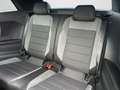 Volkswagen T-Roc R-LINE 1.5 TSI IQ.LIGHT BLACK ST Weiß - thumbnail 13