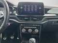 Volkswagen T-Roc R-LINE 1.5 TSI IQ.LIGHT BLACK ST Weiß - thumbnail 11