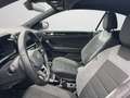 Volkswagen T-Roc R-LINE 1.5 TSI IQ.LIGHT BLACK ST Weiß - thumbnail 12