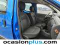 Dacia Dokker 1.5dCi Stepway SS 70kW Azul - thumbnail 14