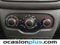 Dacia Dokker 1.5dCi Stepway SS 70kW Bleu - thumbnail 27