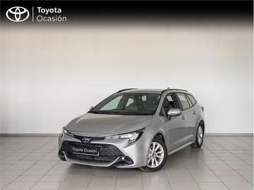 Touring Sports 140H Active Plus
