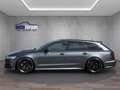 Audi A6 Avant 3.0 TDI competition quattro ACC AHK PANO HUD Gris - thumbnail 8