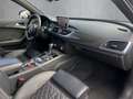 Audi A6 Avant 3.0 TDI competition quattro ACC AHK PANO HUD Gris - thumbnail 14
