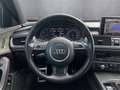 Audi A6 Avant 3.0 TDI competition quattro ACC AHK PANO HUD Gris - thumbnail 17