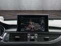 Audi A6 Avant 3.0 TDI competition quattro ACC AHK PANO HUD Gris - thumbnail 18