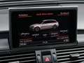 Audi A6 Avant 3.0 TDI competition quattro ACC AHK PANO HUD Gris - thumbnail 19