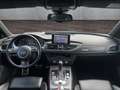Audi A6 Avant 3.0 TDI competition quattro ACC AHK PANO HUD Gris - thumbnail 16