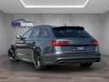 Audi A6 Avant 3.0 TDI competition quattro ACC AHK PANO HUD Gris - thumbnail 7