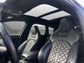 Audi A6 Avant 3.0 TDI competition quattro ACC AHK PANO HUD Gris - thumbnail 13
