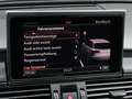 Audi A6 Avant 3.0 TDI competition quattro ACC AHK PANO HUD Gris - thumbnail 20