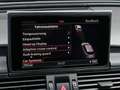 Audi A6 Avant 3.0 TDI competition quattro ACC AHK PANO HUD Gris - thumbnail 21