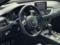 Audi A6 Avant 3.0 TDI competition quattro ACC AHK PANO HUD Gris - thumbnail 12