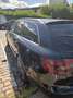 Audi A6 3.0 TDI quattro (171kW) Schwarz - thumbnail 4