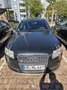 Audi A6 3.0 TDI quattro (171kW) Schwarz - thumbnail 3