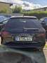 Audi A6 3.0 TDI quattro (171kW) Schwarz - thumbnail 8