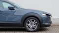 Mazda CX-30 |LED|Head-UP|NAVI|Kamera|SHZ|LHZ|KEYLESS| Grijs - thumbnail 10