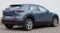 Mazda CX-30 |LED|Head-UP|NAVI|Kamera|SHZ|LHZ|KEYLESS| Grijs - thumbnail 4