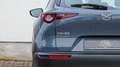 Mazda CX-30 |LED|Head-UP|NAVI|Kamera|SHZ|LHZ|KEYLESS| Grijs - thumbnail 11