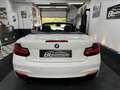 BMW 220 (F23) 220IA 184CH M SPORT Blanc - thumbnail 17